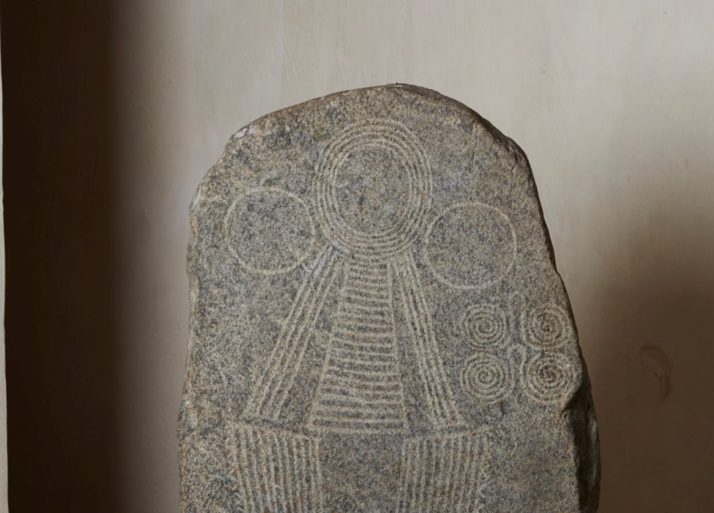 1965-2025: 60° anniversario dell'Antiquarium Tellinum